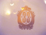 100912 Club 33 049